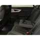 Audi Q8 SUV (18 on) 55 TFSI Quattro S Line 5dr Tiptronic For Sale - Vertu Audi Hereford, Roman Road