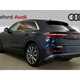 Audi Q8 SUV (18 on) 55 TFSI Quattro S Line 5dr Tiptronic For Sale - Vertu Audi Hereford, Roman Road