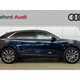 Audi Q8 SUV (18 on) 55 TFSI Quattro S Line 5dr Tiptronic For Sale - Vertu Audi Hereford, Roman Road