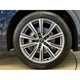 Audi Q8 SUV (18 on) 55 TFSI Quattro S Line 5dr Tiptronic For Sale - Vertu Audi Hereford, Roman Road