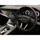 Audi Q8 SUV (18 on) 55 TFSI Quattro S Line 5dr Tiptronic For Sale - Vertu Audi Hereford, Roman Road