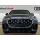 Audi Q8 SUV (18 on) 55 TFSI Quattro S Line 5dr Tiptronic For Sale - Vertu Audi Hereford, Roman Road