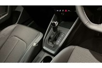 Audi A1 Sportback (18 on) 30 TFSI Black Edition 5dr S Tronic [Tech Pack] For Sale - Vertu Audi Hereford, Roman Road