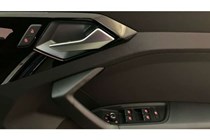 Audi A1 Sportback (18 on) 30 TFSI Black Edition 5dr S Tronic [Tech Pack] For Sale - Vertu Audi Hereford, Roman Road