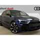 Audi A1 Sportback (18 on) 30 TFSI Black Edition 5dr S Tronic [Tech Pack] For Sale - Vertu Audi Hereford, Roman Road