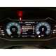 Audi A1 Sportback (18 on) 30 TFSI Black Edition 5dr S Tronic [Tech Pack] For Sale - Vertu Audi Hereford, Roman Road