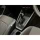 Audi A1 Sportback (18 on) 30 TFSI Black Edition 5dr S Tronic [Tech Pack] For Sale - Vertu Audi Hereford, Roman Road