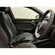 Audi A1 Sportback (18 on) 30 TFSI Black Edition 5dr S Tronic [Tech Pack] For Sale - Vertu Audi Hereford, Roman Road