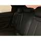 Audi A1 Sportback (18 on) 30 TFSI Black Edition 5dr S Tronic [Tech Pack] For Sale - Vertu Audi Hereford, Roman Road