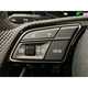 Audi A1 Sportback (18 on) 30 TFSI Black Edition 5dr S Tronic [Tech Pack] For Sale - Vertu Audi Hereford, Roman Road