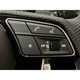 Audi A1 Sportback (18 on) 30 TFSI Black Edition 5dr S Tronic [Tech Pack] For Sale - Vertu Audi Hereford, Roman Road