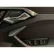 Audi A1 Sportback (18 on) 30 TFSI Black Edition 5dr S Tronic [Tech Pack] For Sale - Vertu Audi Hereford, Roman Road