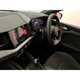 Audi A1 Sportback (18 on) 30 TFSI Black Edition 5dr S Tronic [Tech Pack] For Sale - Vertu Audi Hereford, Roman Road