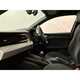 Audi A1 Sportback (18 on) 30 TFSI Black Edition 5dr S Tronic [Tech Pack] For Sale - Vertu Audi Hereford, Roman Road
