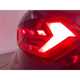 Audi A1 Sportback (18 on) 30 TFSI Black Edition 5dr S Tronic [Tech Pack] For Sale - Vertu Audi Hereford, Roman Road
