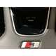 Audi A1 Sportback (18 on) 30 TFSI Black Edition 5dr S Tronic [Tech Pack] For Sale - Vertu Audi Hereford, Roman Road