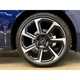 Audi A1 Sportback (18 on) 30 TFSI Black Edition 5dr S Tronic [Tech Pack] For Sale - Vertu Audi Hereford, Roman Road