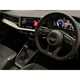 Audi A1 Sportback (18 on) 30 TFSI Black Edition 5dr S Tronic [Tech Pack] For Sale - Vertu Audi Hereford, Roman Road