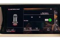 Audi A1 Sportback (18 on) 30 TFSI Black Edition 5dr S Tronic For Sale - Vertu Audi Hereford, Roman Road