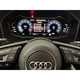 Audi A1 Sportback (18 on) 30 TFSI Black Edition 5dr S Tronic For Sale - Vertu Audi Hereford, Roman Road