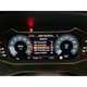 Audi A1 Sportback (18 on) 30 TFSI Black Edition 5dr S Tronic For Sale - Vertu Audi Hereford, Roman Road