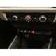 Audi A1 Sportback (18 on) 30 TFSI Black Edition 5dr S Tronic For Sale - Vertu Audi Hereford, Roman Road