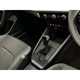 Audi A1 Sportback (18 on) 30 TFSI Black Edition 5dr S Tronic For Sale - Vertu Audi Hereford, Roman Road