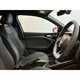 Audi A1 Sportback (18 on) 30 TFSI Black Edition 5dr S Tronic For Sale - Vertu Audi Hereford, Roman Road