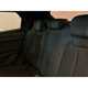Audi A1 Sportback (18 on) 30 TFSI Black Edition 5dr S Tronic For Sale - Vertu Audi Hereford, Roman Road