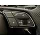 Audi A1 Sportback (18 on) 30 TFSI Black Edition 5dr S Tronic For Sale - Vertu Audi Hereford, Roman Road