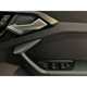 Audi A1 Sportback (18 on) 30 TFSI Black Edition 5dr S Tronic For Sale - Vertu Audi Hereford, Roman Road