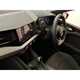Audi A1 Sportback (18 on) 30 TFSI Black Edition 5dr S Tronic For Sale - Vertu Audi Hereford, Roman Road