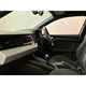 Audi A1 Sportback (18 on) 30 TFSI Black Edition 5dr S Tronic For Sale - Vertu Audi Hereford, Roman Road