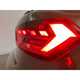 Audi A1 Sportback (18 on) 30 TFSI Black Edition 5dr S Tronic For Sale - Vertu Audi Hereford, Roman Road