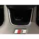 Audi A1 Sportback (18 on) 30 TFSI Black Edition 5dr S Tronic For Sale - Vertu Audi Hereford, Roman Road