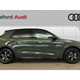 Audi A1 Sportback (18 on) 30 TFSI Black Edition 5dr S Tronic For Sale - Vertu Audi Hereford, Roman Road