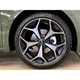 Audi A1 Sportback (18 on) 30 TFSI Black Edition 5dr S Tronic For Sale - Vertu Audi Hereford, Roman Road
