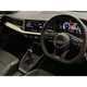 Audi A1 Sportback (18 on) 30 TFSI Black Edition 5dr S Tronic For Sale - Vertu Audi Hereford, Roman Road