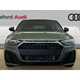Audi A1 Sportback (18 on) 30 TFSI Black Edition 5dr S Tronic For Sale - Vertu Audi Hereford, Roman Road