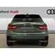Audi A1 Sportback (18 on) 30 TFSI Black Edition 5dr S Tronic For Sale - Vertu Audi Hereford, Roman Road