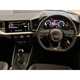 Audi A1 Sportback (18 on) 30 TFSI Black Edition 5dr S Tronic For Sale - Vertu Audi Hereford, Roman Road
