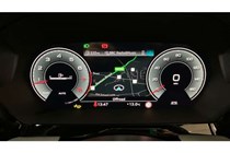 Audi A3 Sportback (20 on) 30 TFSI Sport 5dr For Sale - Vertu Audi Hereford, Roman Road