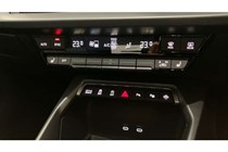 Audi A3 Sportback (20 on) 30 TFSI Sport 5dr For Sale - Vertu Audi Hereford, Roman Road