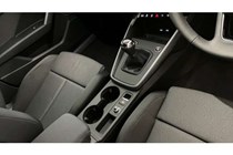 Audi A3 Sportback (20 on) 30 TFSI Sport 5dr For Sale - Vertu Audi Hereford, Roman Road