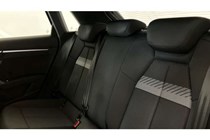 Audi A3 Sportback (20 on) 30 TFSI Sport 5dr For Sale - Vertu Audi Hereford, Roman Road