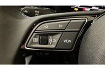 Audi A3 Sportback (20 on) 30 TFSI Sport 5dr For Sale - Vertu Audi Hereford, Roman Road