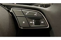 Audi A3 Sportback (20 on) 30 TFSI Sport 5dr For Sale - Vertu Audi Hereford, Roman Road