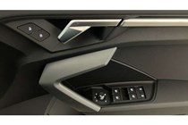 Audi A3 Sportback (20 on) 30 TFSI Sport 5dr For Sale - Vertu Audi Hereford, Roman Road