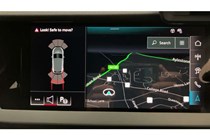 Audi A3 Sportback (20 on) 30 TFSI Sport 5dr For Sale - Vertu Audi Hereford, Roman Road