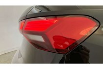 Audi A3 Sportback (20 on) 30 TFSI Sport 5dr For Sale - Vertu Audi Hereford, Roman Road